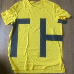 Tommy Hilfiger TH  Men Tee (NEW)